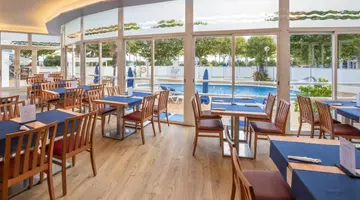 Hotel Ght Maritim