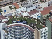 HOTEL GHT MARITIM