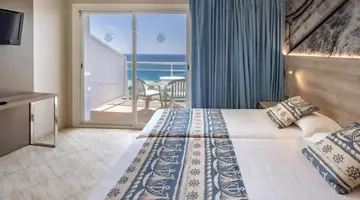 HOTEL GHT MARITIM