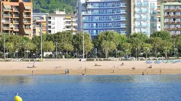 Hotel Ght Maritim