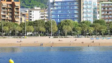 Hotel Ght Maritim