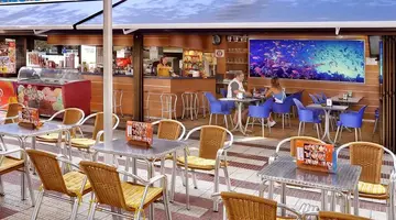 Hotel Ght Maritim