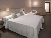 HOTEL GHT MIRATGE (Adults only +18)