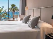 HOTEL GHT MIRATGE (Adults only +18)