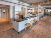 HOTEL GHT MIRATGE (Adults only +18)