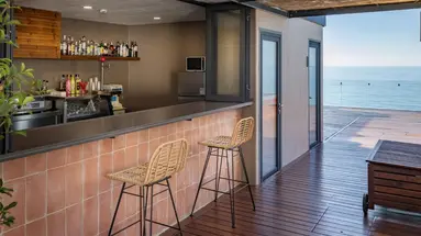 HOTEL GHT MIRATGE - LLORET (Adults Only)