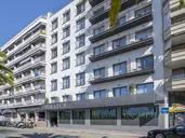 Hotel GHT Miratge - Lloret (Adults Only)