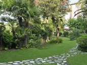 Hotel GHT Neptuno Tossa & VENUS SPA