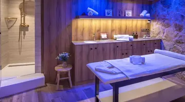 HOTEL GHT NEPTUNO - TOSSA