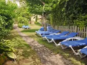 HOTEL GHT NEPTUNO - TOSSA