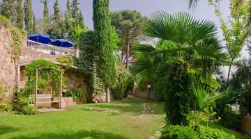 HOTEL GHT NEPTUNO - TOSSA