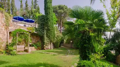 HOTEL GHT NEPTUNO - TOSSA