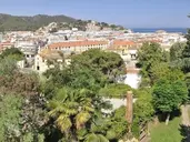HOTEL GHT NEPTUNO - TOSSA