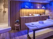 HOTEL GHT NEPTUNO - TOSSA