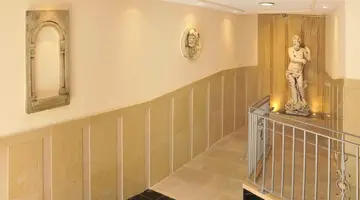 HOTEL GHT NEPTUNO - TOSSA