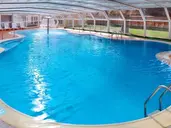 Hotel Ght Oasis Park & Spa