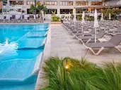 Hotel Ght Oasis Park & Spa