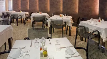 HOTEL GHT OASIS PARK & SPA