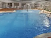HOTEL GHT OASIS PARK & SPA