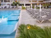Hotel Ght Oasis Park & Spa
