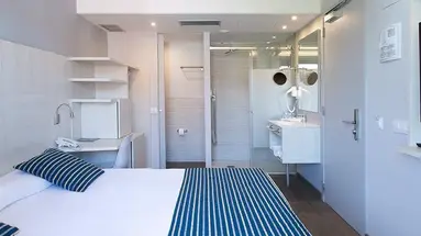 Hotel Ght Sa Riera