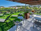 Hotel Ght Sa Riera
