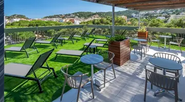 Hotel Ght Sa Riera