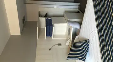 HOTEL GHT SA RIERA