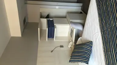 HOTEL GHT SA RIERA