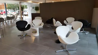 HOTEL GHT SA RIERA