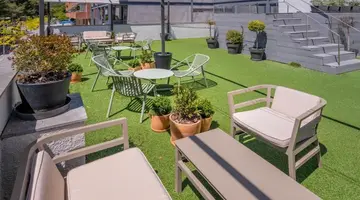 Hotel Ght Sa Riera