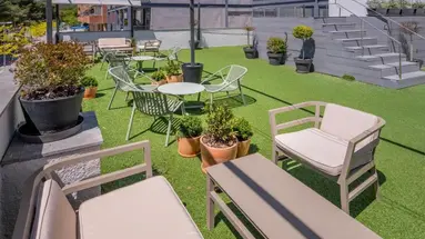 Hotel Ght Sa Riera