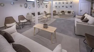 Hotel Ght Sa Riera