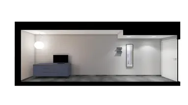 HOTEL GHT SA RIERA