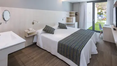 Hotel Ght Sa Riera