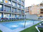 Hotel Ght Sa Riera