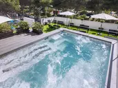 Hotel GHT Sa Riera