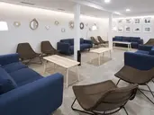 HOTEL GHT SA RIERA