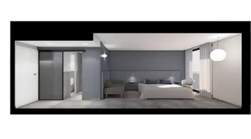 Hotel Ght Sa Riera