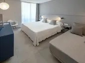 Hotel Ght Sa Riera