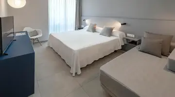 Hotel Ght Sa Riera