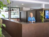 HOTEL GHT SA RIERA
