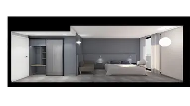 HOTEL GHT SA RIERA