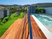 Hotel Ght Sa Riera