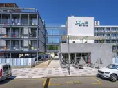 Hotel GHT Sa Riera