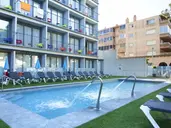 Hotel Ght Sa Riera