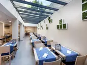 Hotel GHT Sa Riera