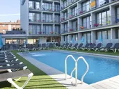 Hotel Ght Sa Riera
