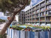 Hotel Ght Sa Riera