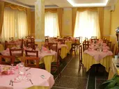 Hotel Giannella***